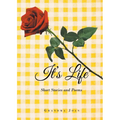 It's Life: Short Stories and Poems
