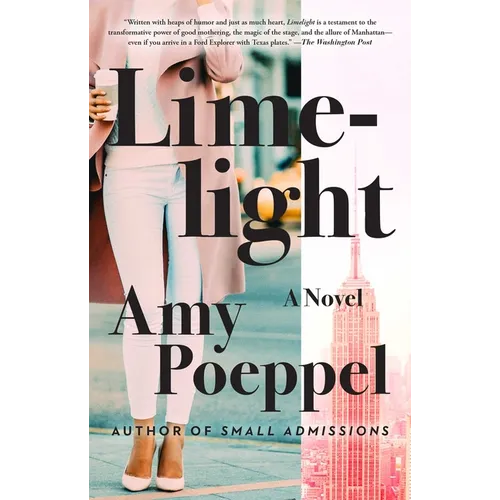 Limelight