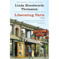 Liberating Paris