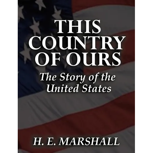 This Country of Ours