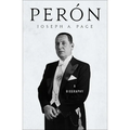 Perón: A Biography