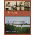 SoJourn 8
