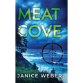 Meat Cove
