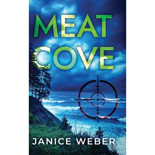 Meat Cove