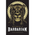 Becoming a Barbarian
