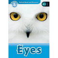 Eyes