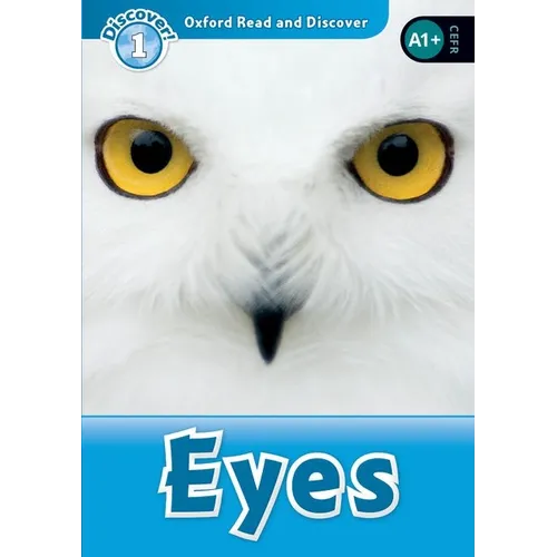 Eyes