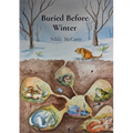 Buried Before Winter