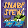 Snarf Stew
