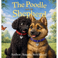 The Poodle and the Shepherd