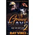 Grimey Ways 2