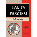 Facts and Fascism