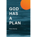 God Has A Plan