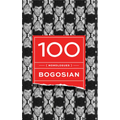 100 (Monologues)