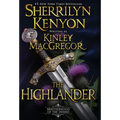 The Highlander