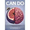 Can Do