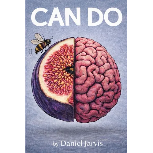 Can Do