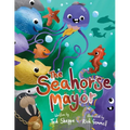 The Seahorse Mayor