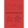 Drawing Made Easy