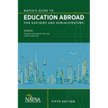 NAFSA's Guide to Education Abroad for Advisers and Administrators