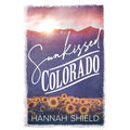 Sunkissed Colorado