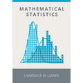 Mathematical Statistics