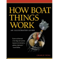 How Boat Things Work: An Illustrated Guide