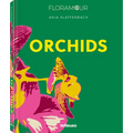 Orchids