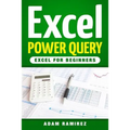 Excel Power Query: Excel for Beginners