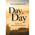 Day By Day