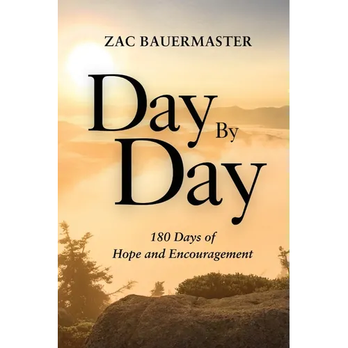 Day By Day