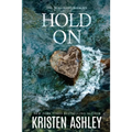 Hold On