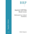 Japanese Self-Help Book Covers: Multimodal Cross-Cultural Translations