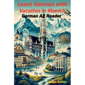 Learn German with Vacation in Munich