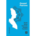 Gospel Patrons