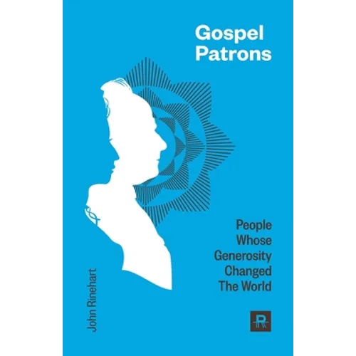 Gospel Patrons