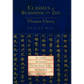Zen Lessons, Zen Essence, the Five Houses of Zen, Minding Mind, Instant Zen
