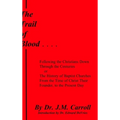 The Trail of Blood