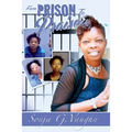 From Prison to Praise