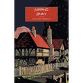 Jumping Jenny