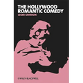 Hollywood Romantic Comedy
