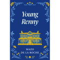 Young Renny