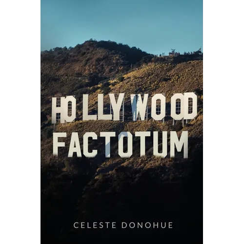 Hollywood Factotum