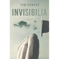 Invisibilia: Stories