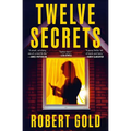 Twelve Secrets