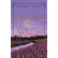Kingdom Of Veil And Vow