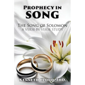 Prophecy in Song