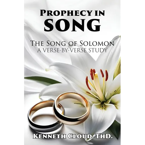 Prophecy in Song