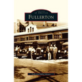 Fullerton