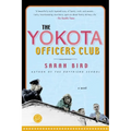The Yokota Officers Club